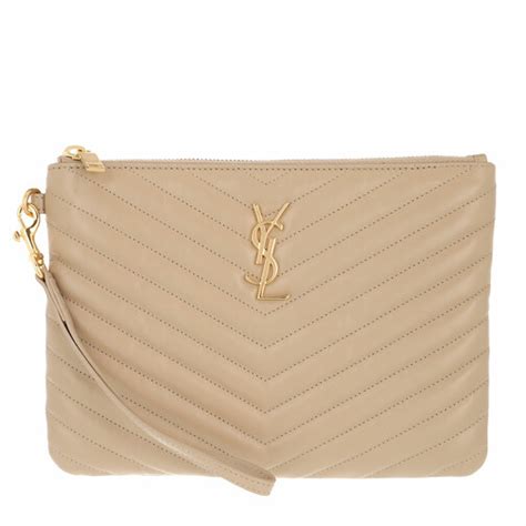 ysl jolie clutch|YSL clutch nordstrom.